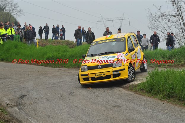 DSC_1146.JPG